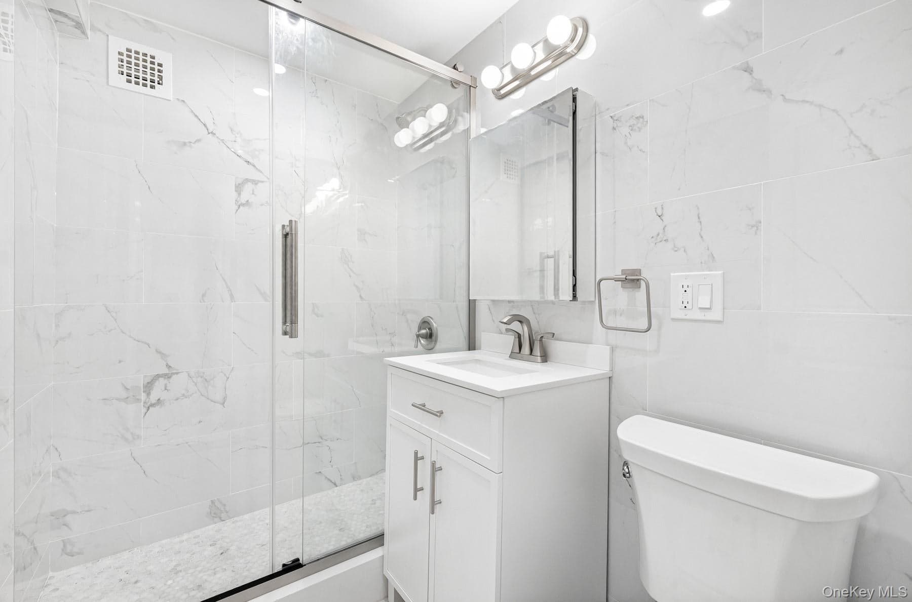 69-45 108th Street Unit: 4F thumbnail 16