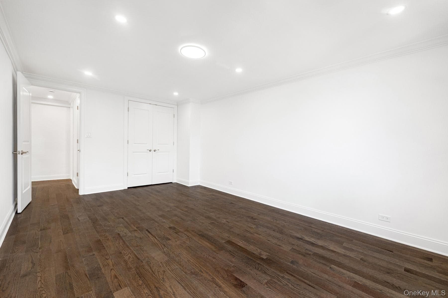 69-45 108th Street Unit: 4F thumbnail 14