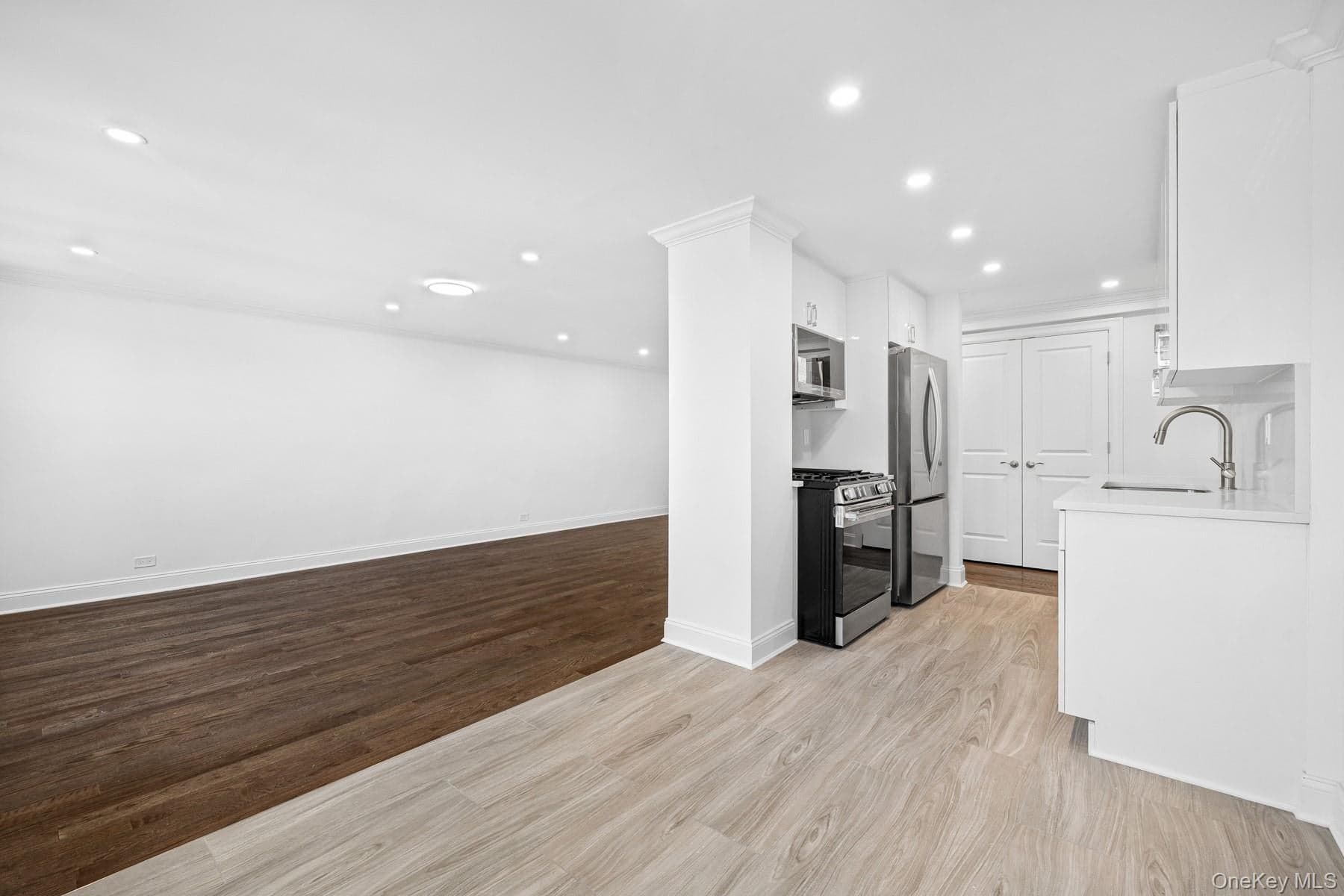 69-45 108th Street Unit: 4F thumbnail 7