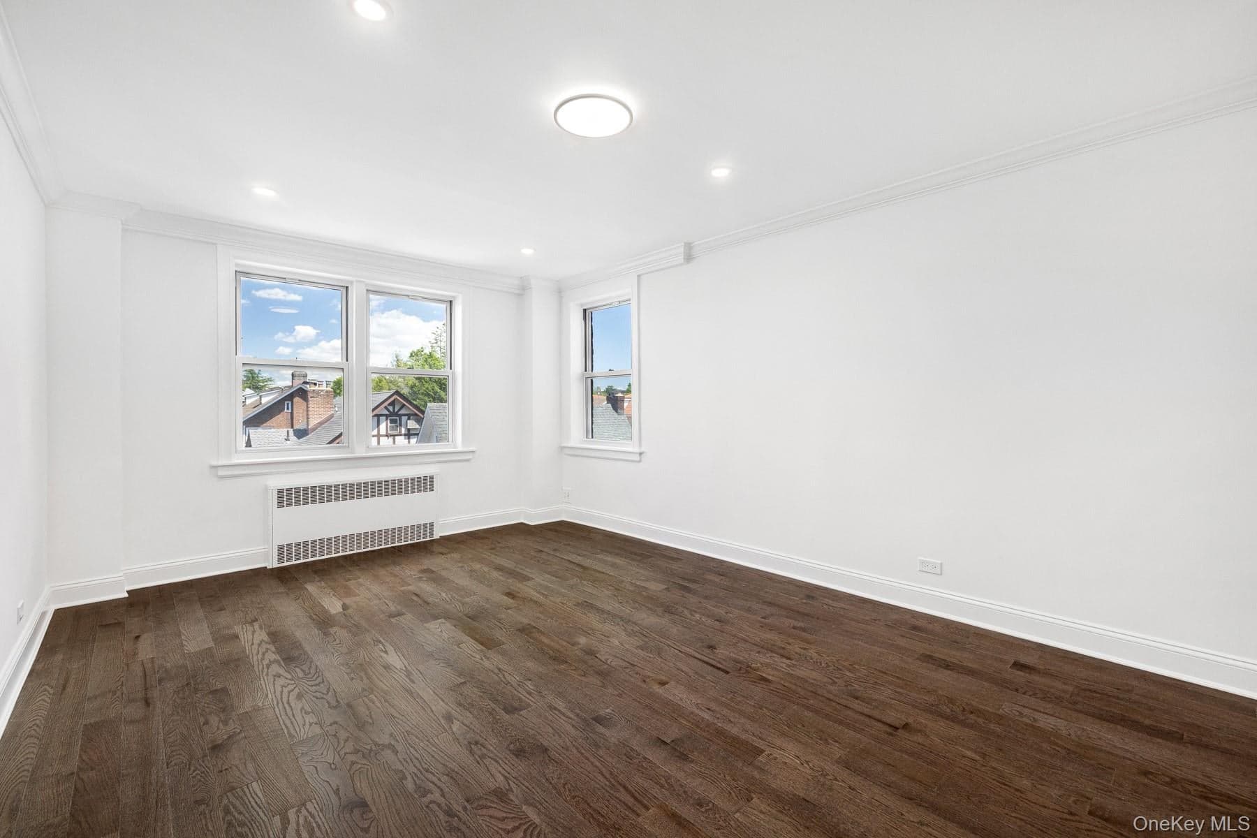 69-45 108th Street Unit: 4F thumbnail 12