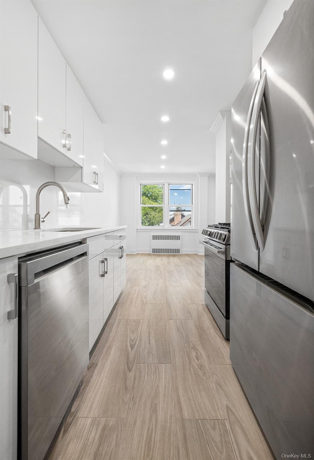 69-45 108th Street Unit: 4F thumbnail 11