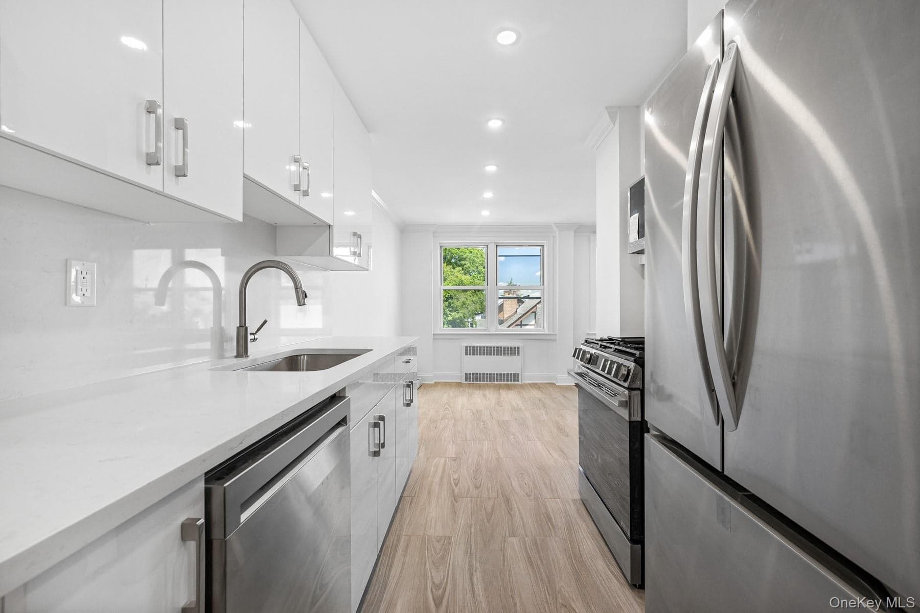 69-45 108th Street Unit: 4F thumbnail 10