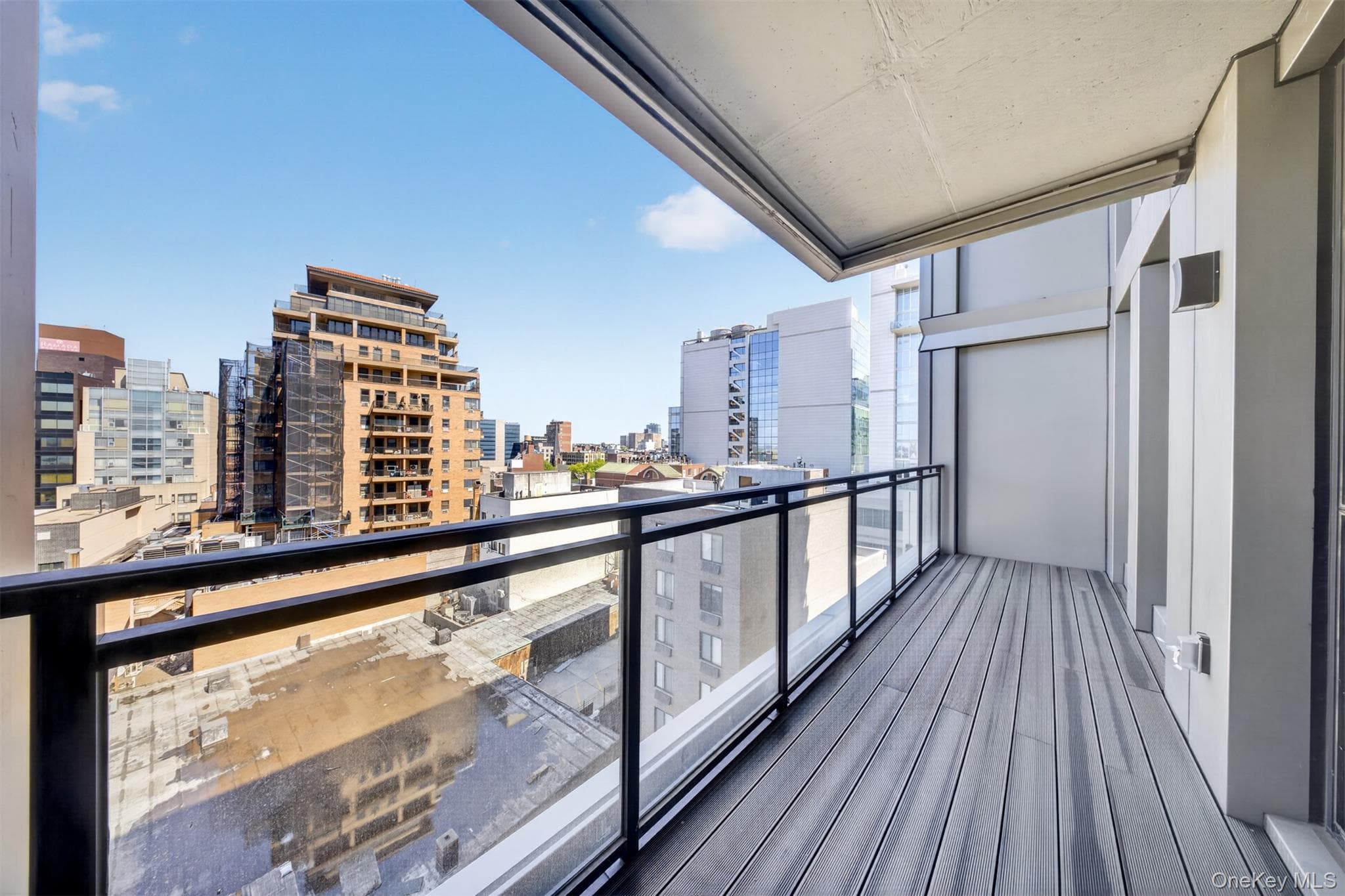 133-25 37th Avenue Unit: 3E thumbnail 16