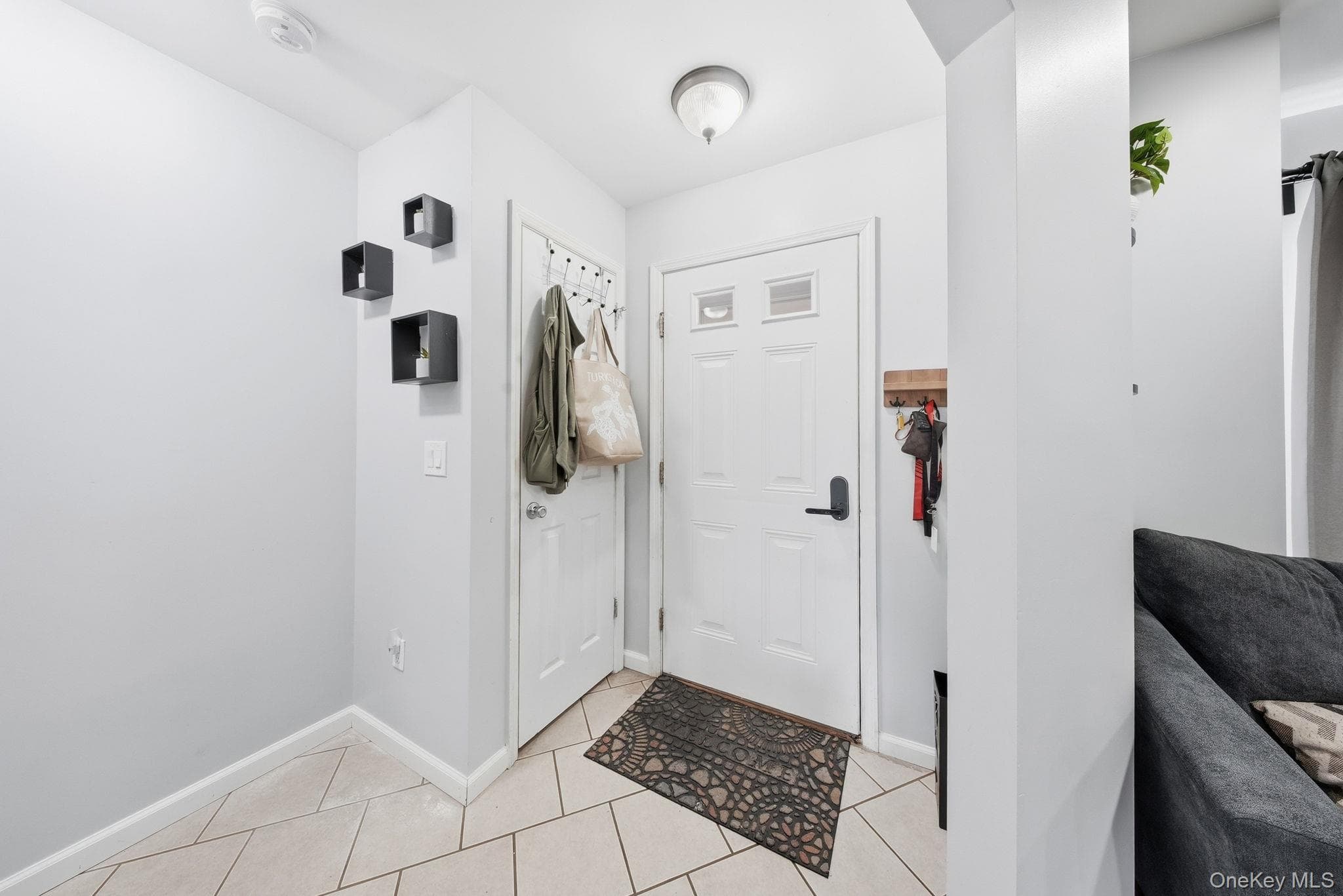 4 Deerfield Court thumbnail 24