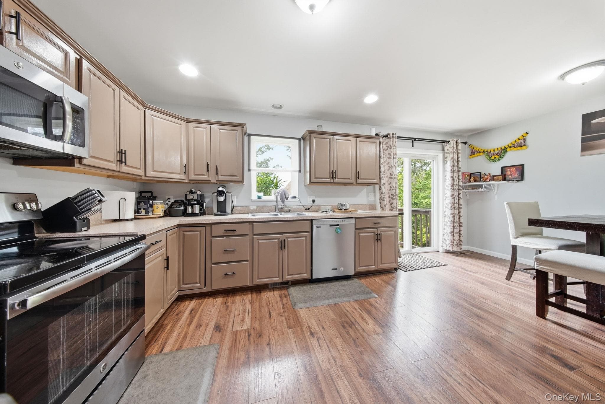 4 Deerfield Court thumbnail 8