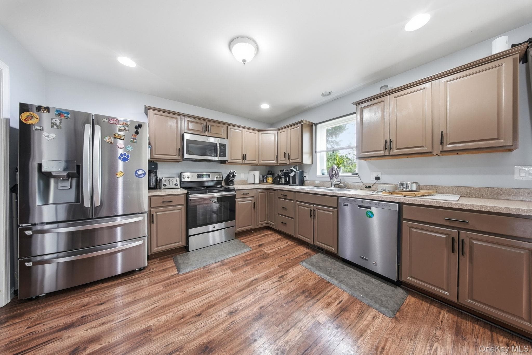4 Deerfield Court thumbnail 7