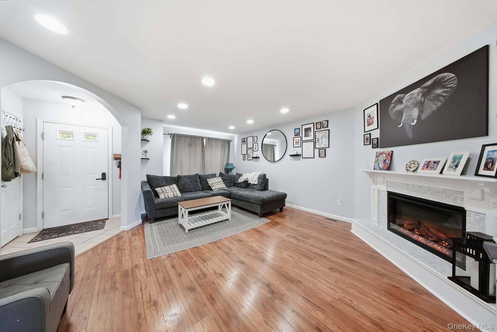 4 Deerfield Court thumbnail 4