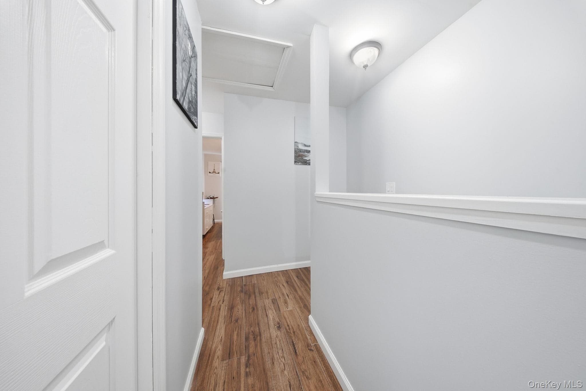 4 Deerfield Court thumbnail 16