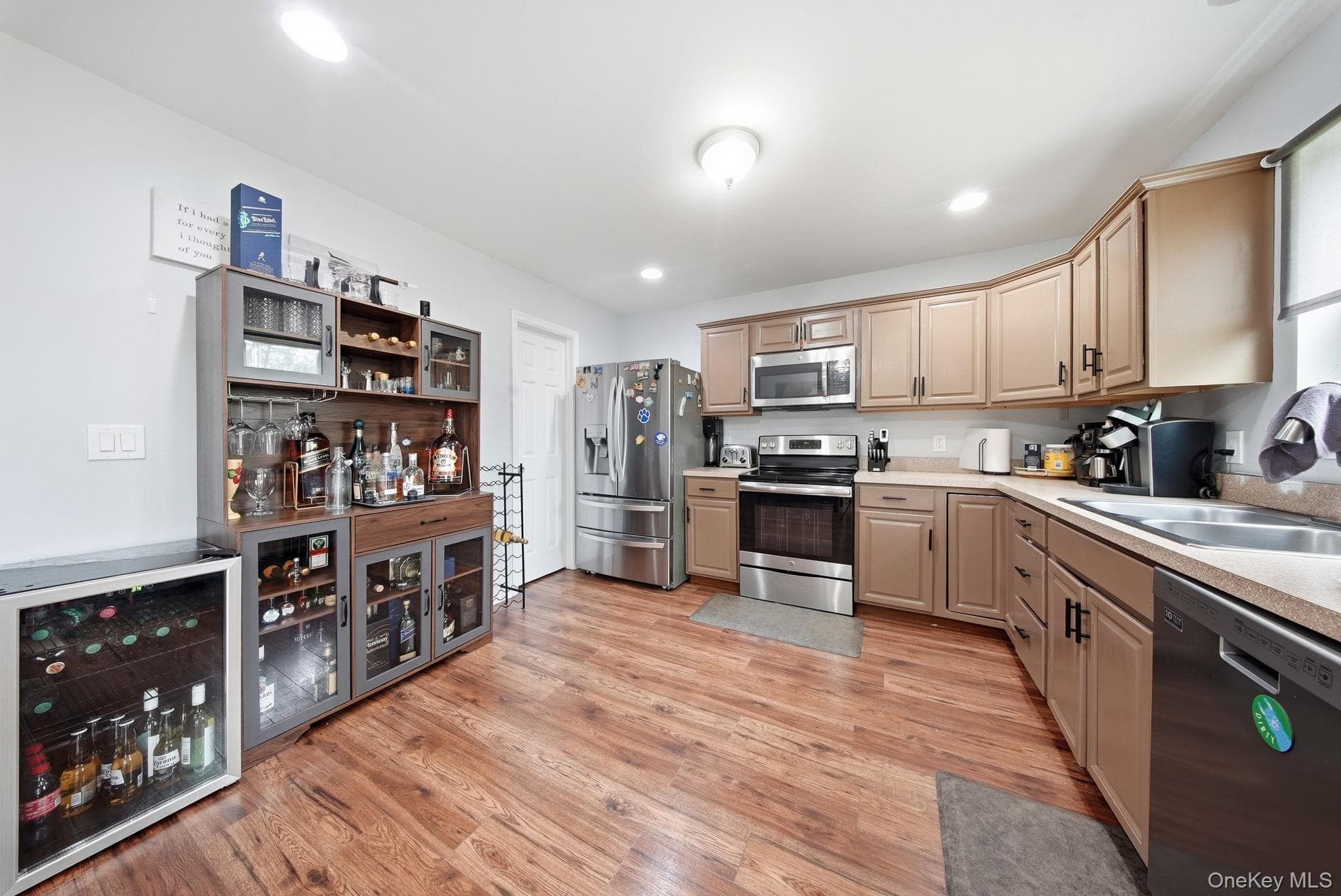 4 Deerfield Court thumbnail 9