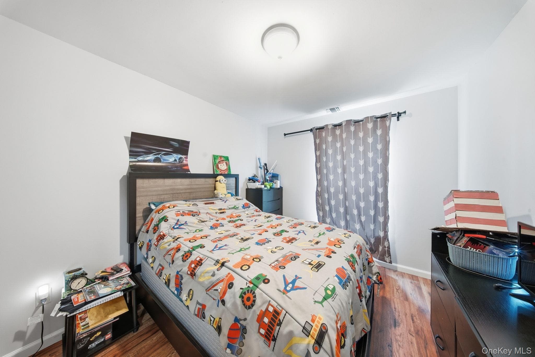 4 Deerfield Court thumbnail 20