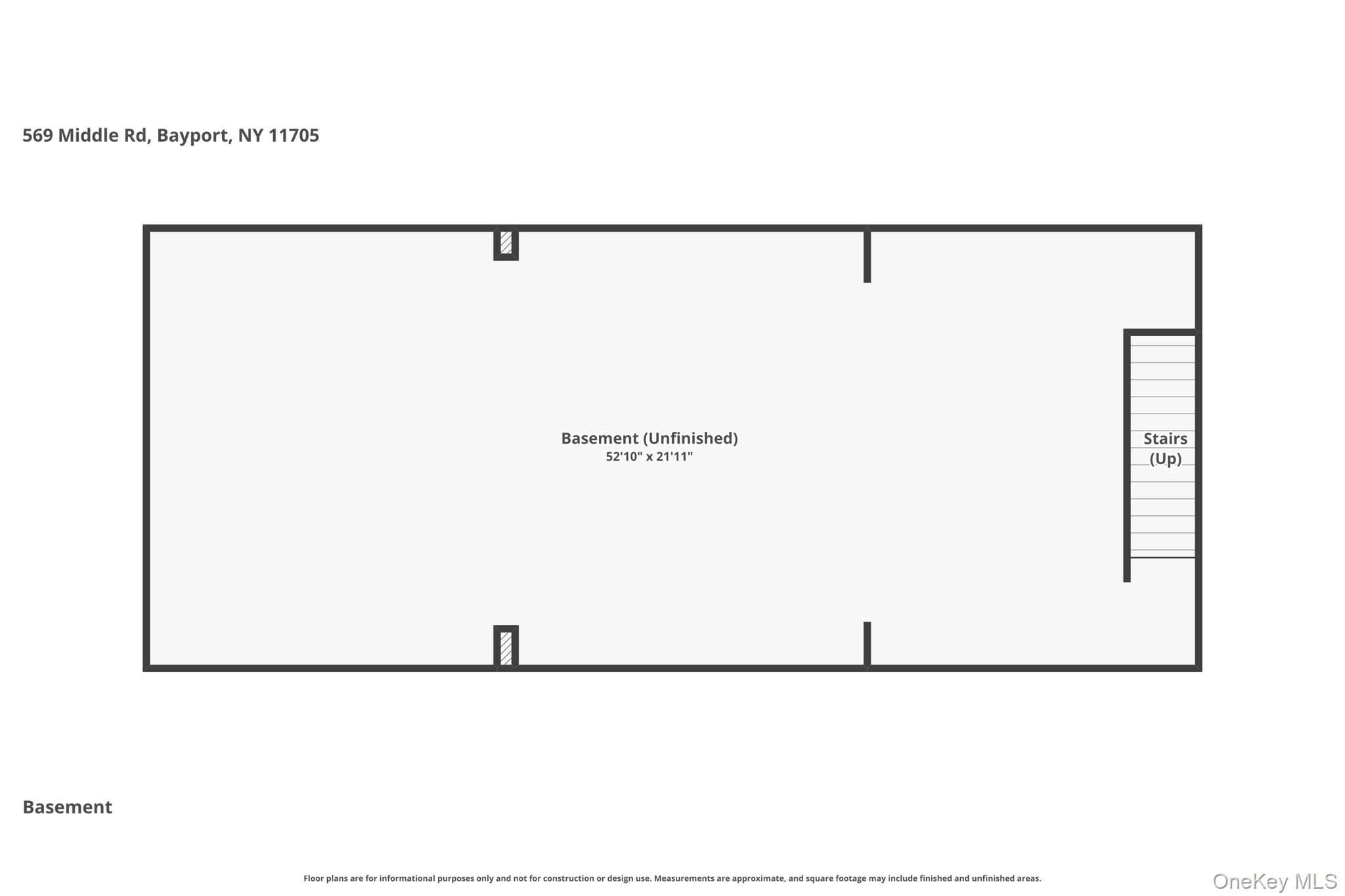 569 Middle Road thumbnail 32