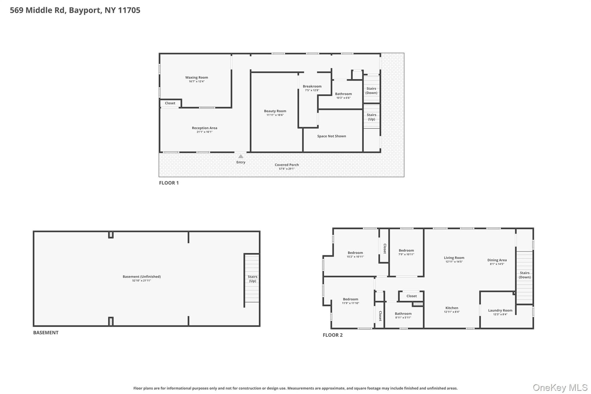 569 Middle Road thumbnail 33