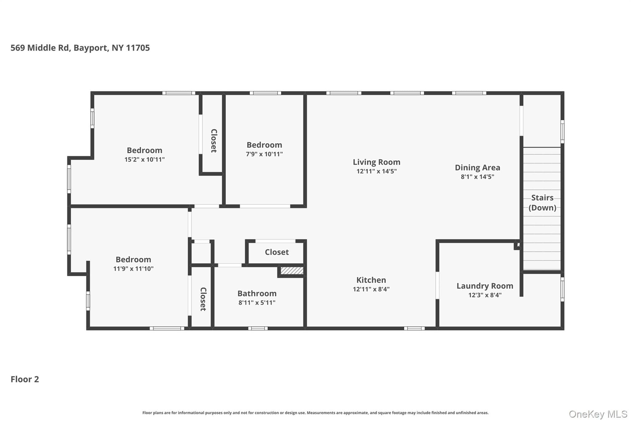569 Middle Road thumbnail 31