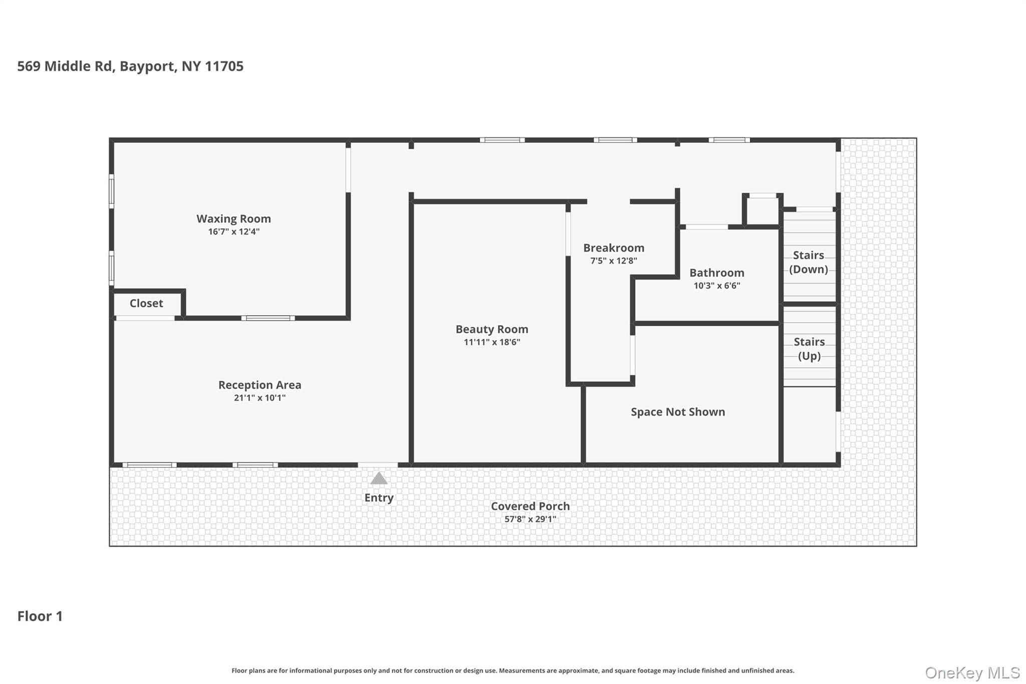 569 Middle Road thumbnail 30