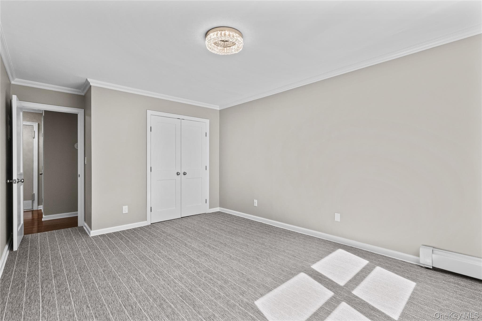 152 B N Broadway Unit: 2E thumbnail 10