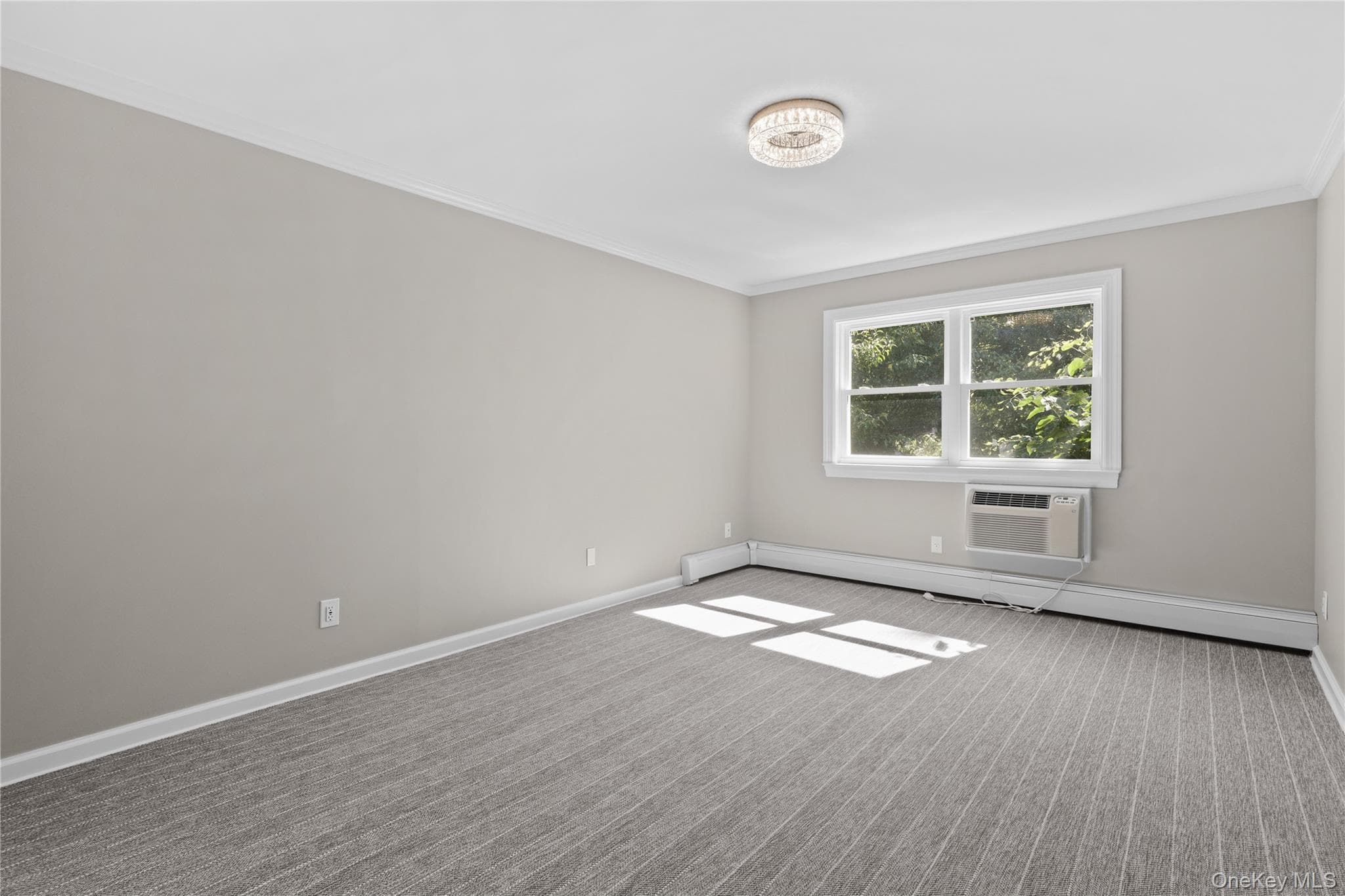 152 B N Broadway Unit: 2E thumbnail 9