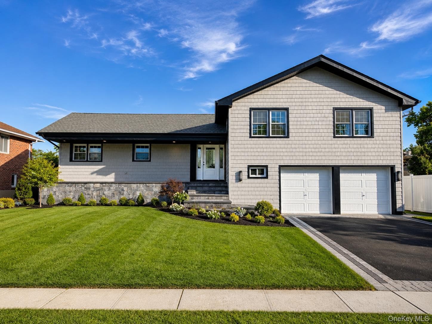 2488 Howard Road, North Bellmore
