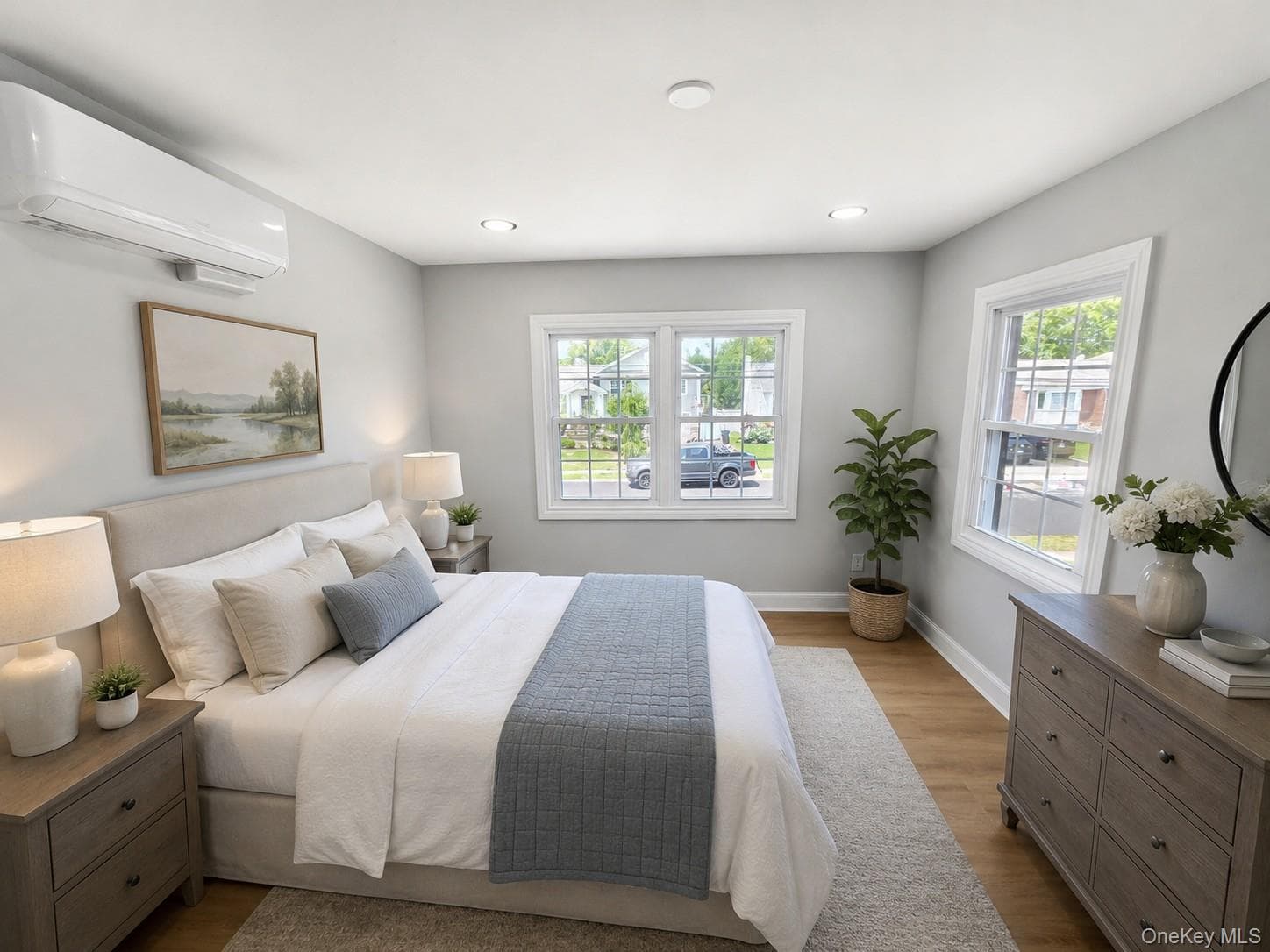 2488 Howard Road thumbnail 13