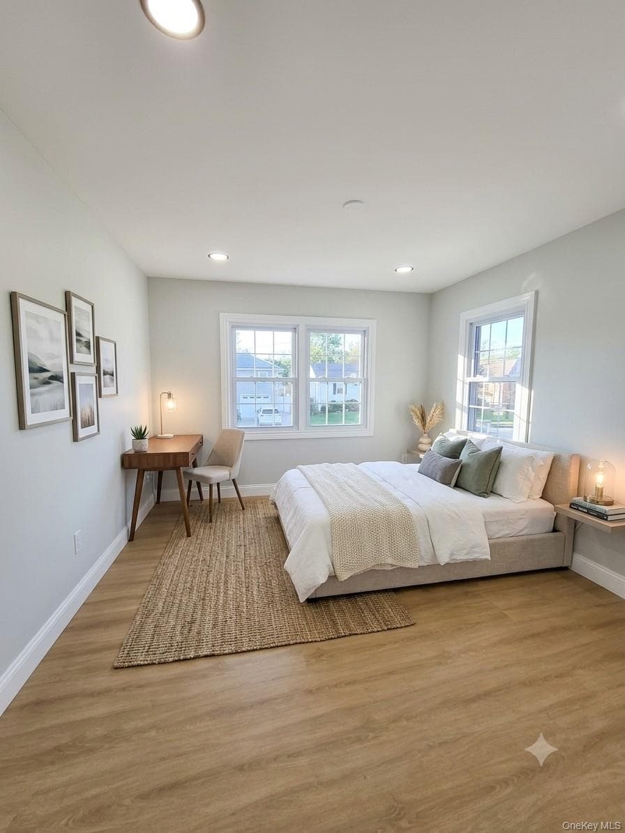 2488 Howard Road thumbnail 11