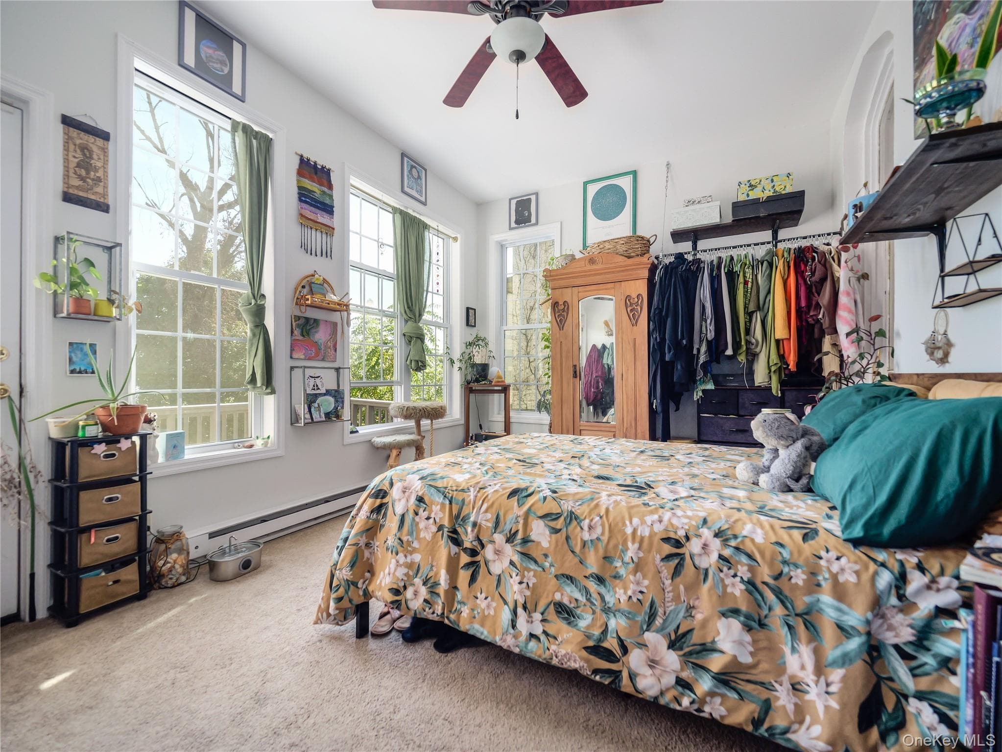 226 Montgomery Street thumbnail 14