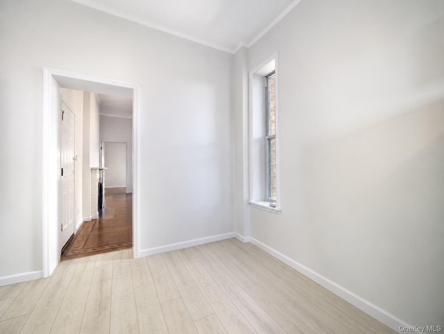 226 Montgomery Street thumbnail 24