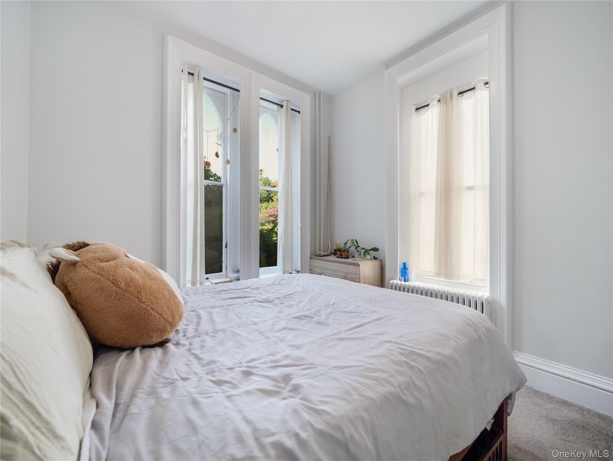 226 Montgomery Street thumbnail 17