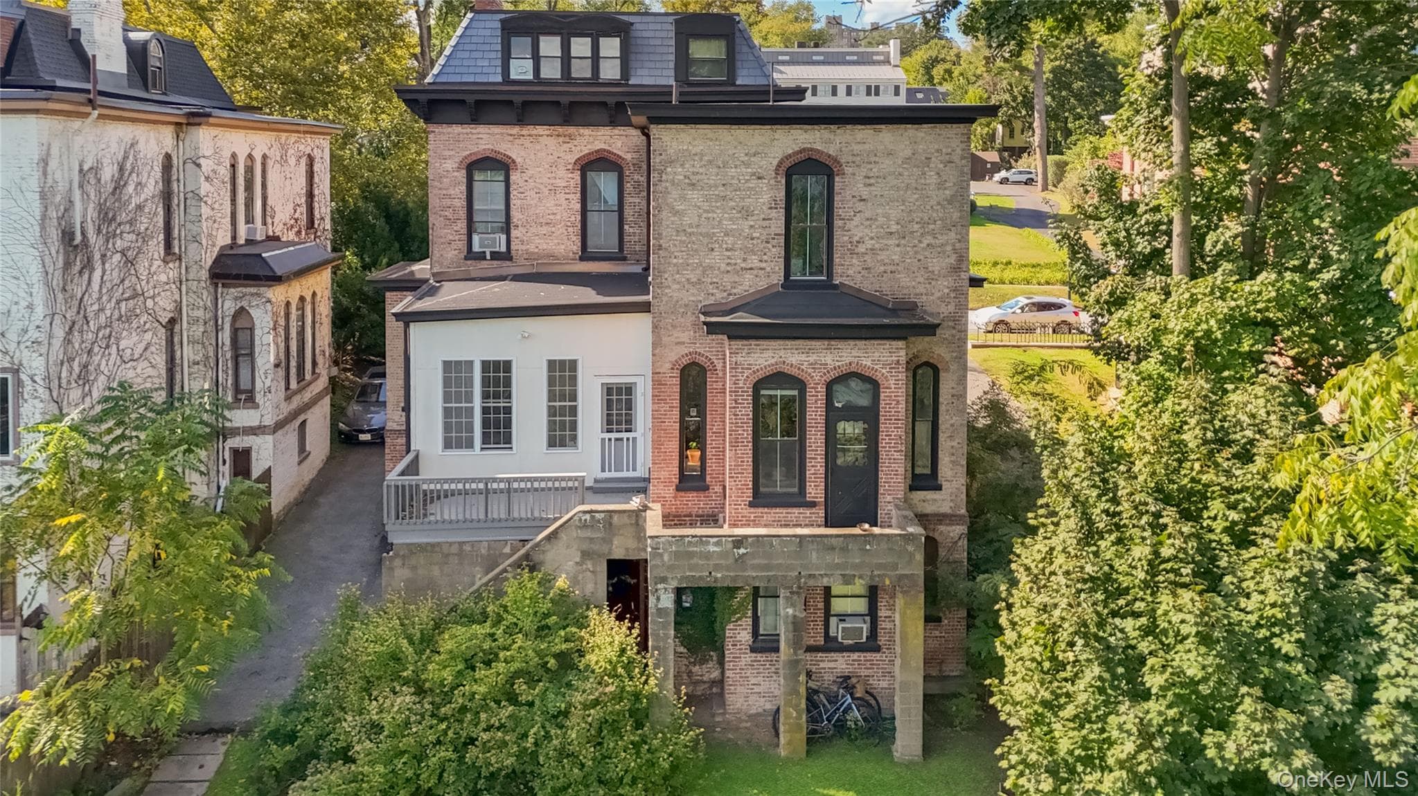 226 Montgomery Street thumbnail 44
