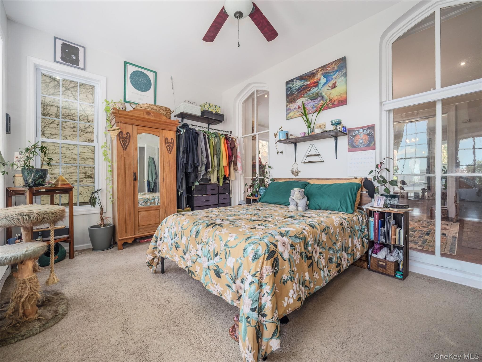 226 Montgomery Street thumbnail 13