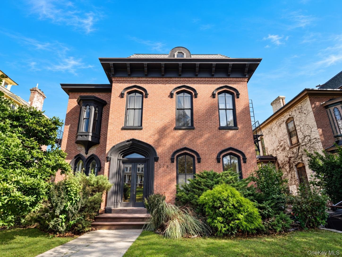 226 Montgomery Street thumbnail 50