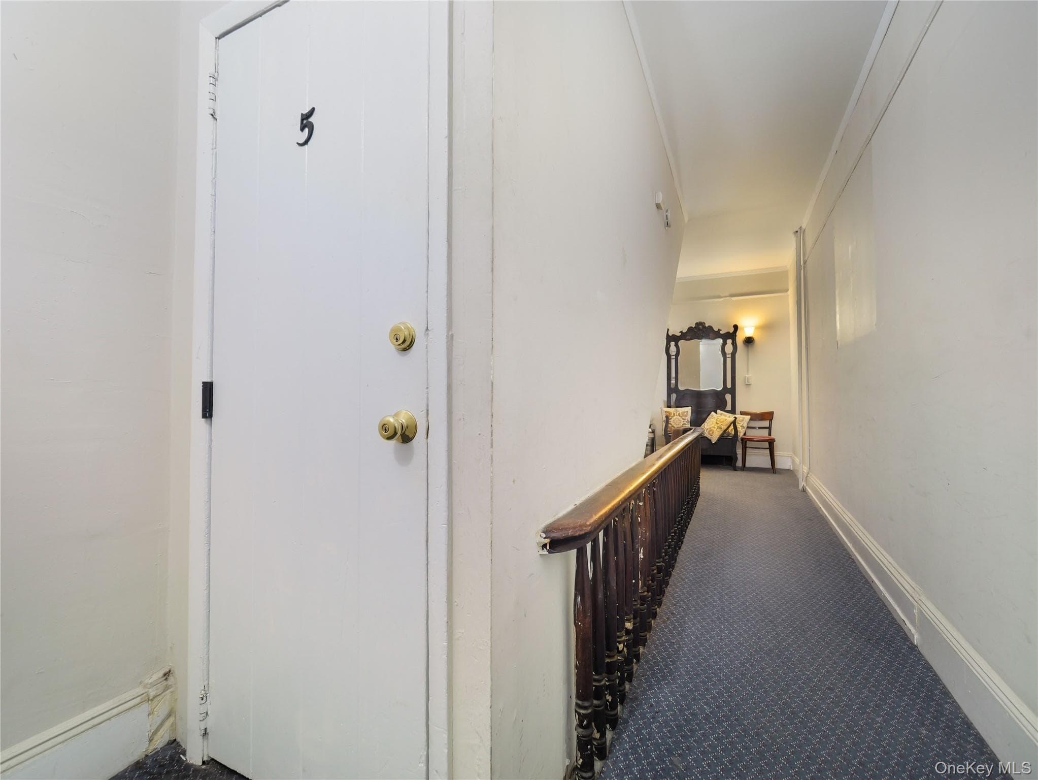 226 Montgomery Street thumbnail 29