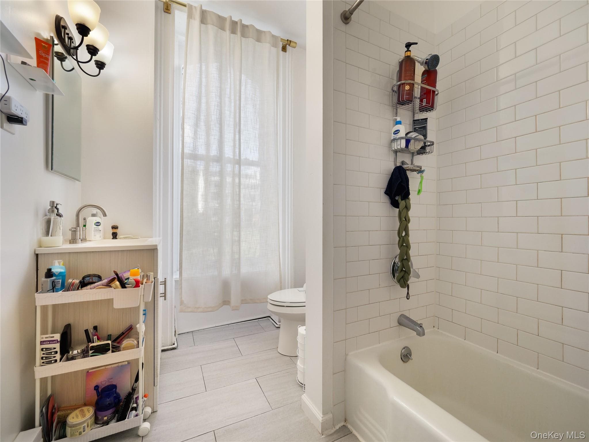 226 Montgomery Street thumbnail 34