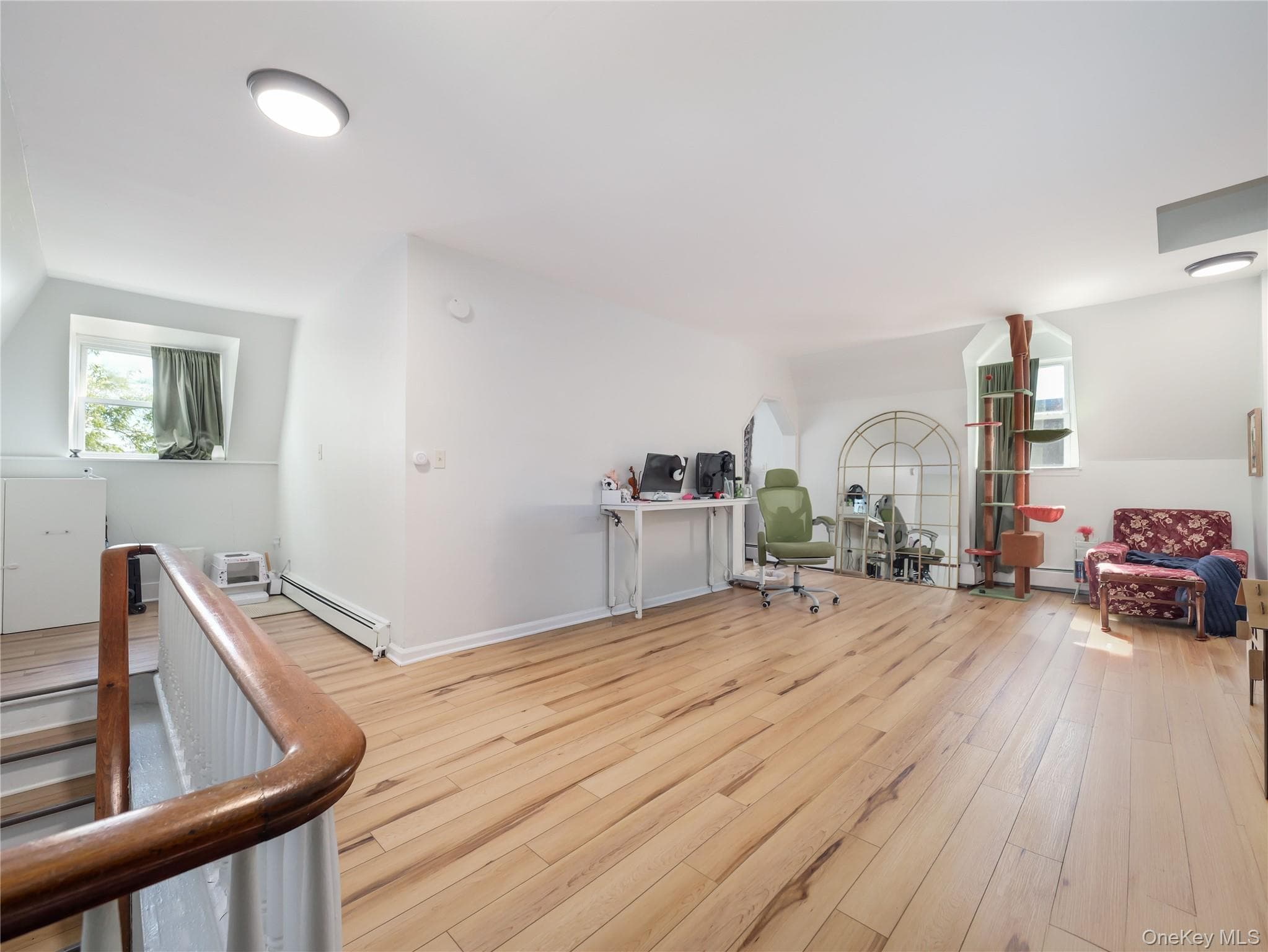 226 Montgomery Street thumbnail 35