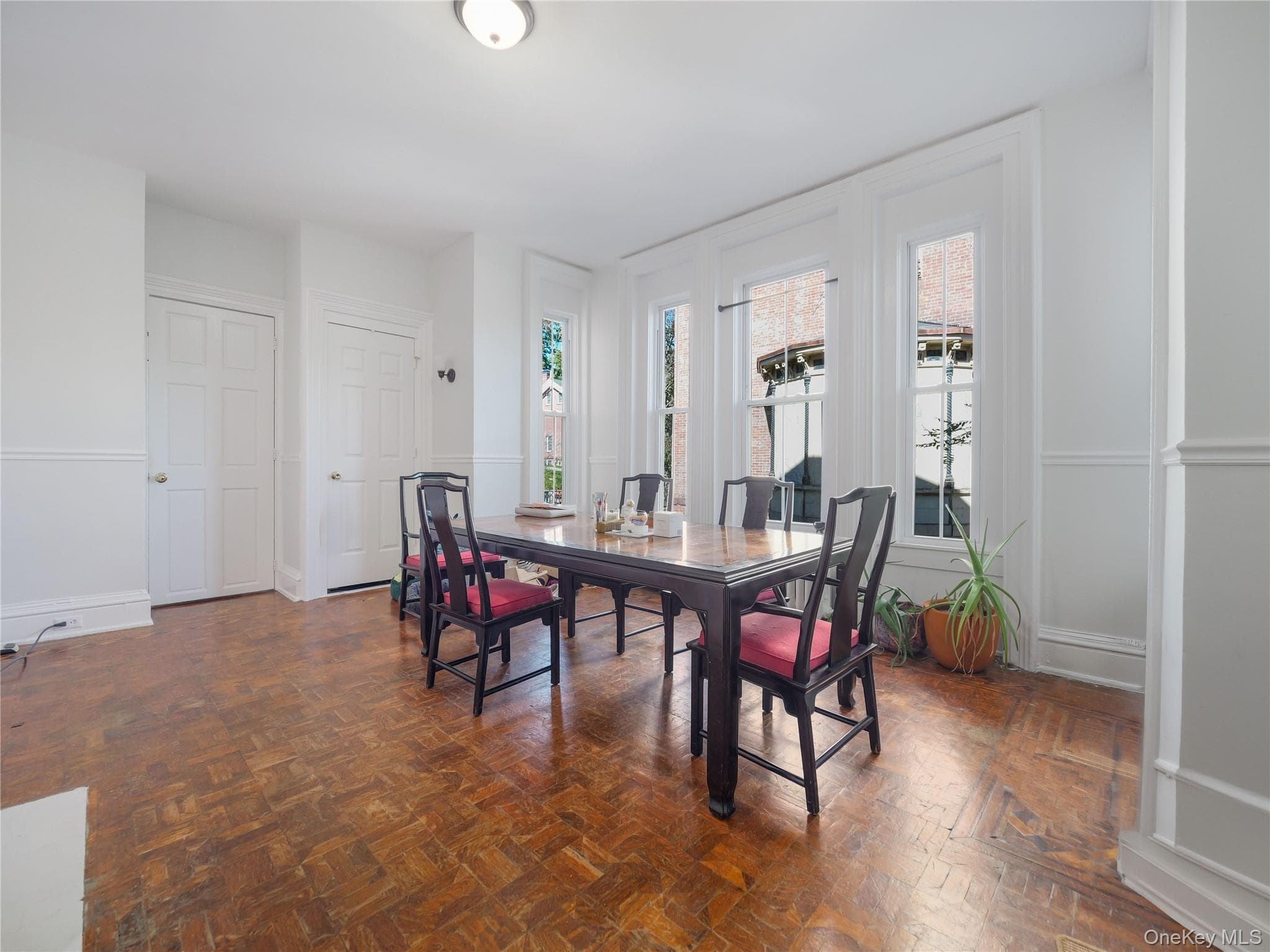 226 Montgomery Street thumbnail 9