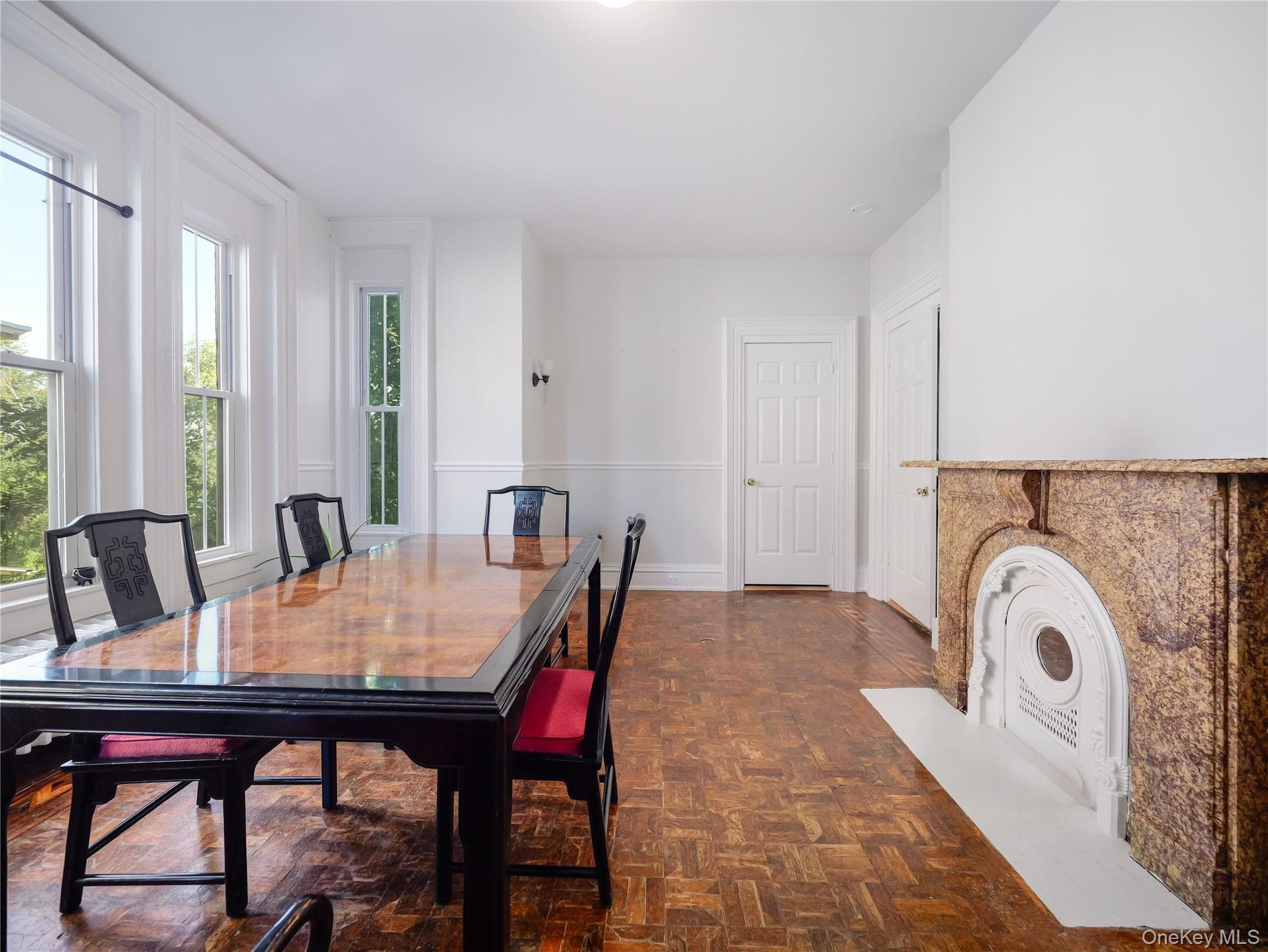 226 Montgomery Street thumbnail 10
