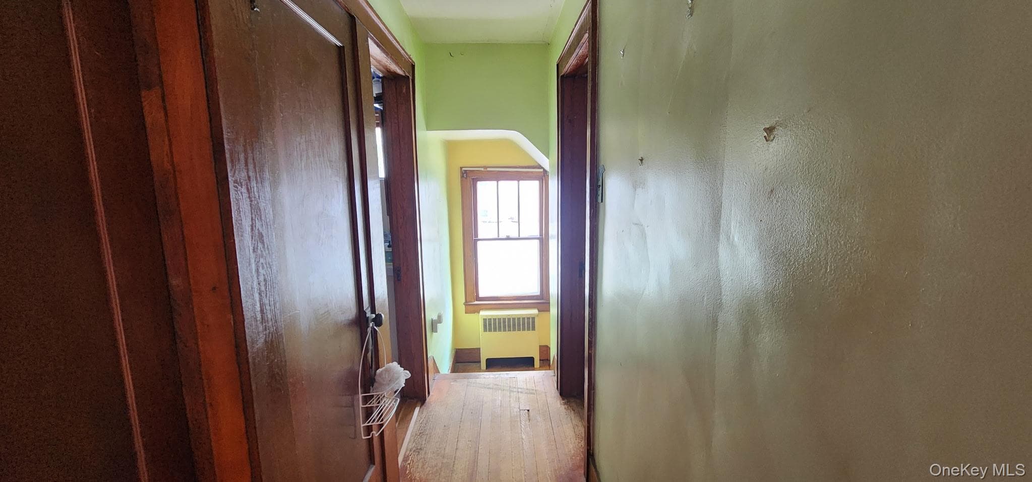 5 Lyman Street thumbnail 14
