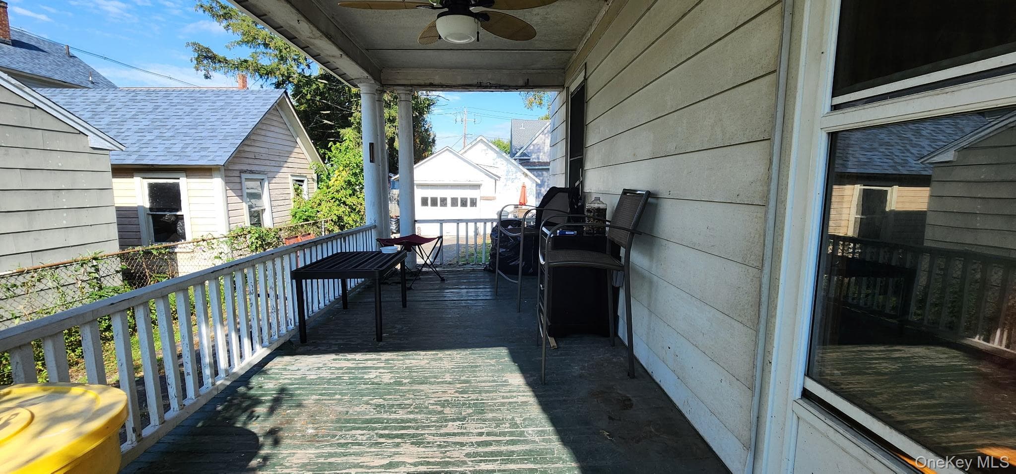 5 Lyman Street thumbnail 16