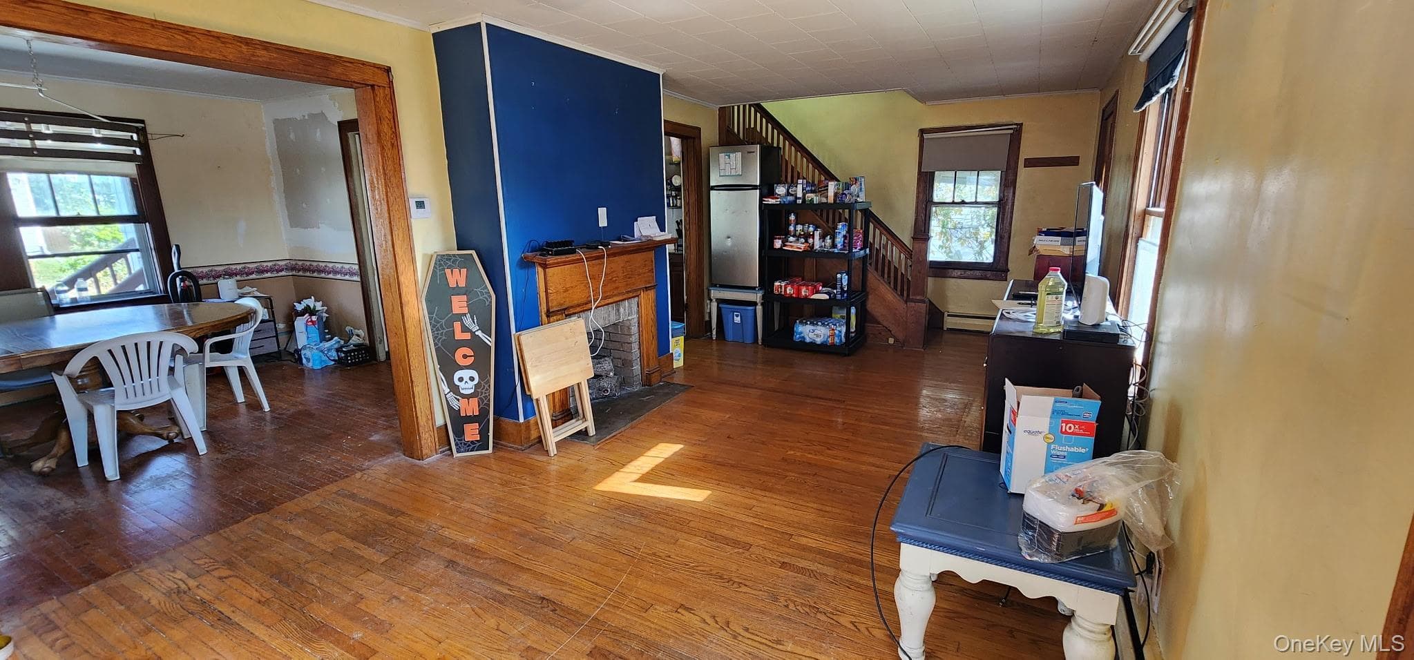 5 Lyman Street thumbnail 5