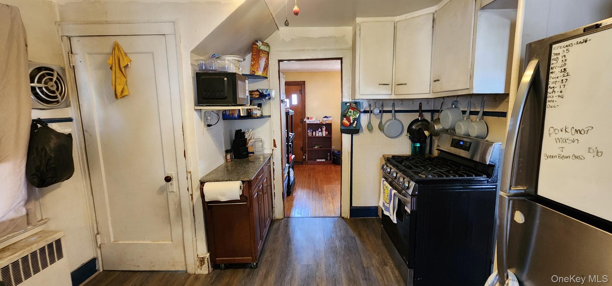 5 Lyman Street thumbnail 4