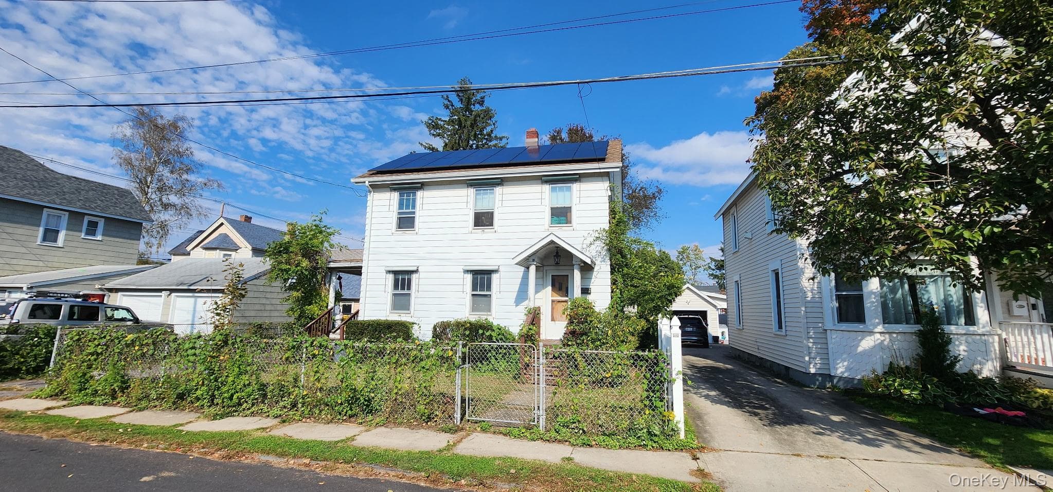5 Lyman Street thumbnail 2