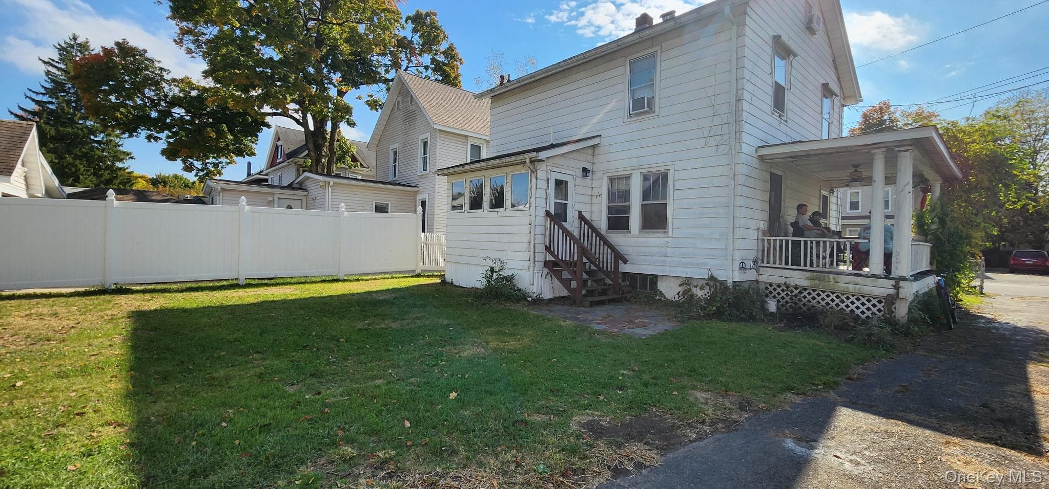 5 Lyman Street thumbnail 17