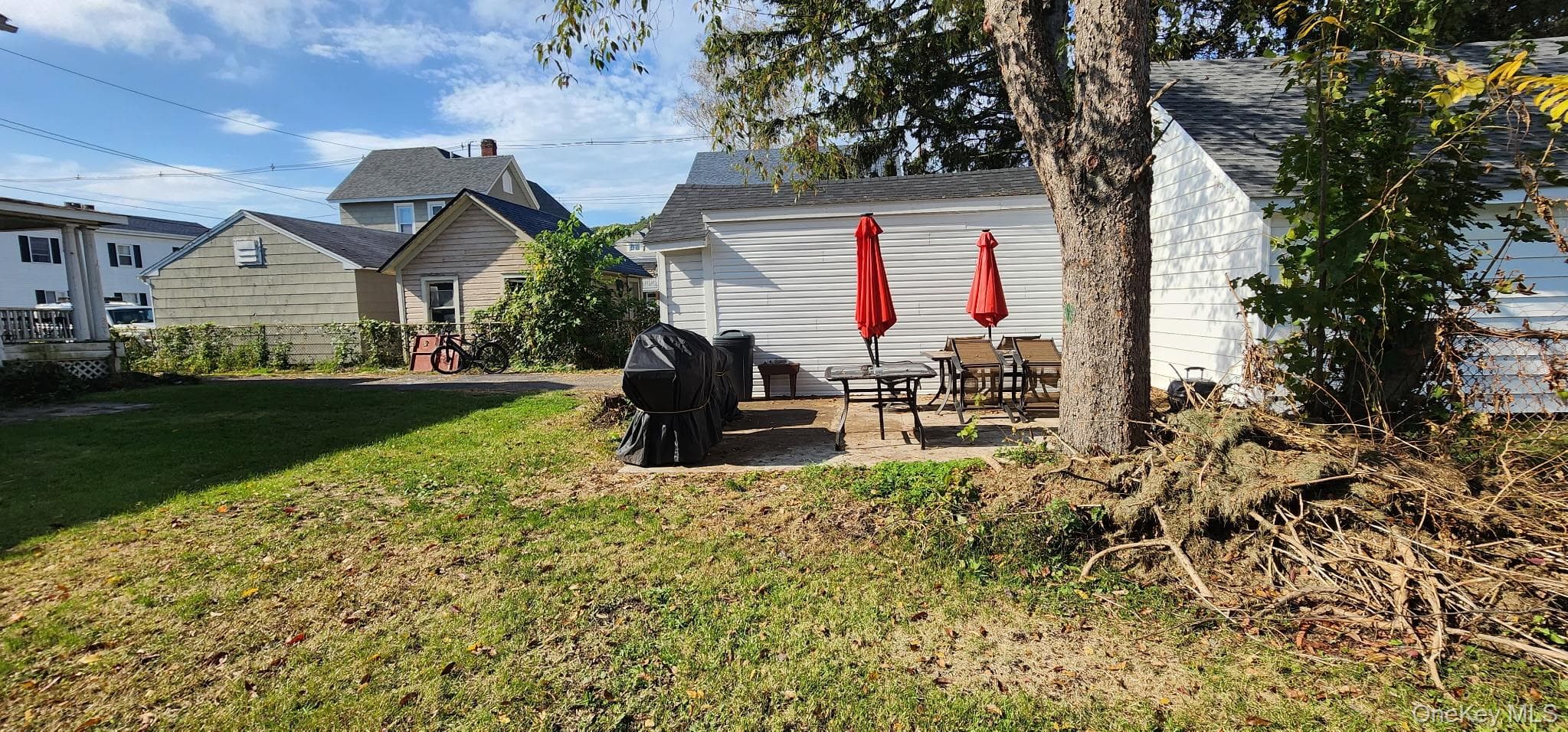 5 Lyman Street thumbnail 15