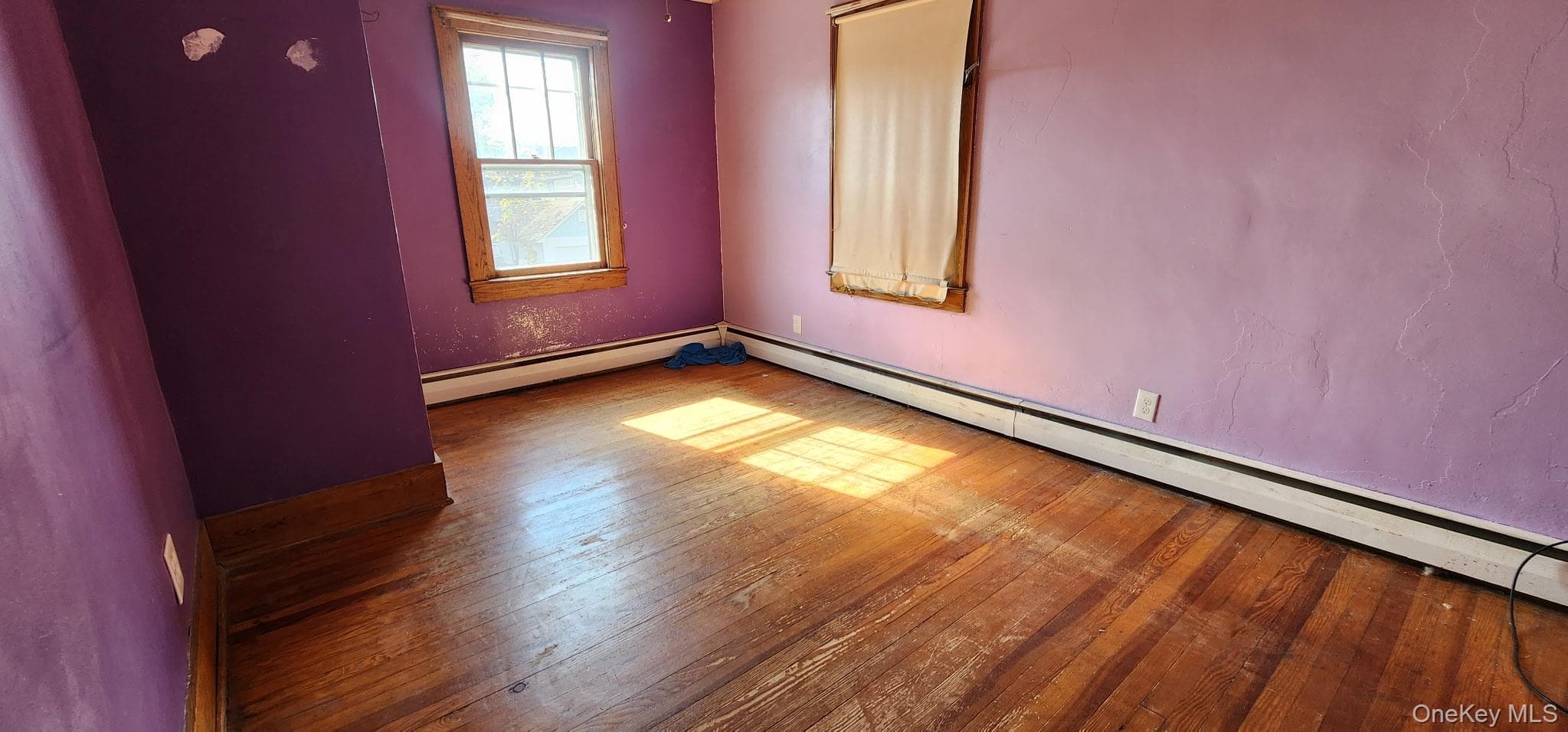 5 Lyman Street thumbnail 10