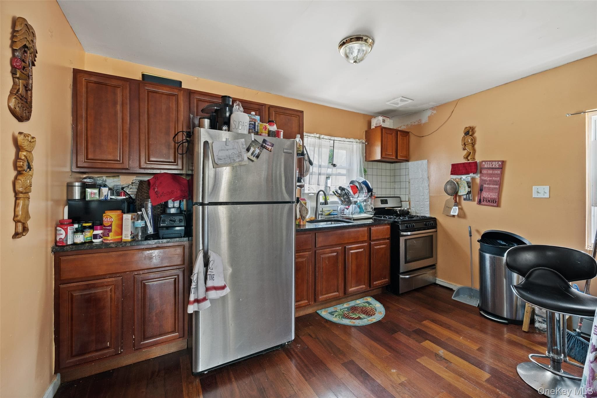825 E 224th Street Unit: 2 thumbnail 6