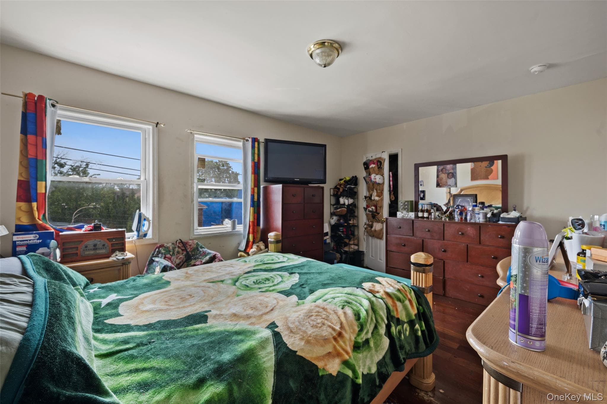 825 E 224th Street Unit: 2 thumbnail 5