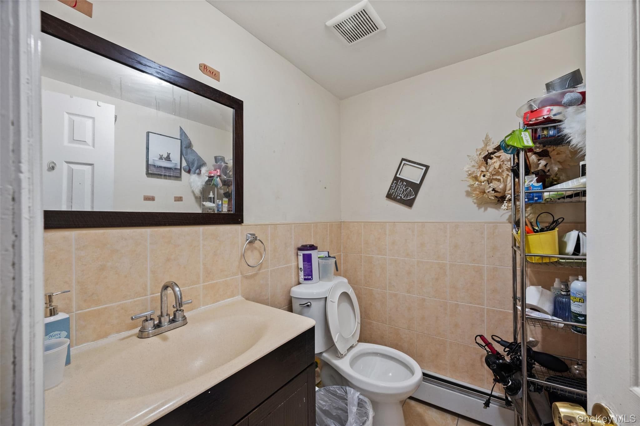 825 E 224th Street Unit: 2 thumbnail 8