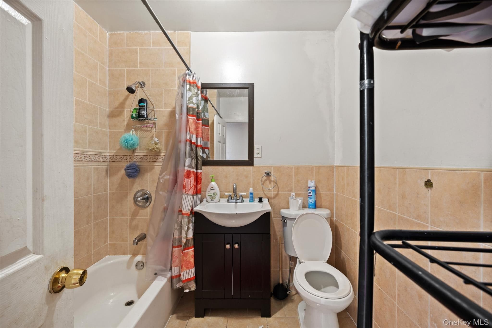 825 E 224th Street Unit: 2 thumbnail 9