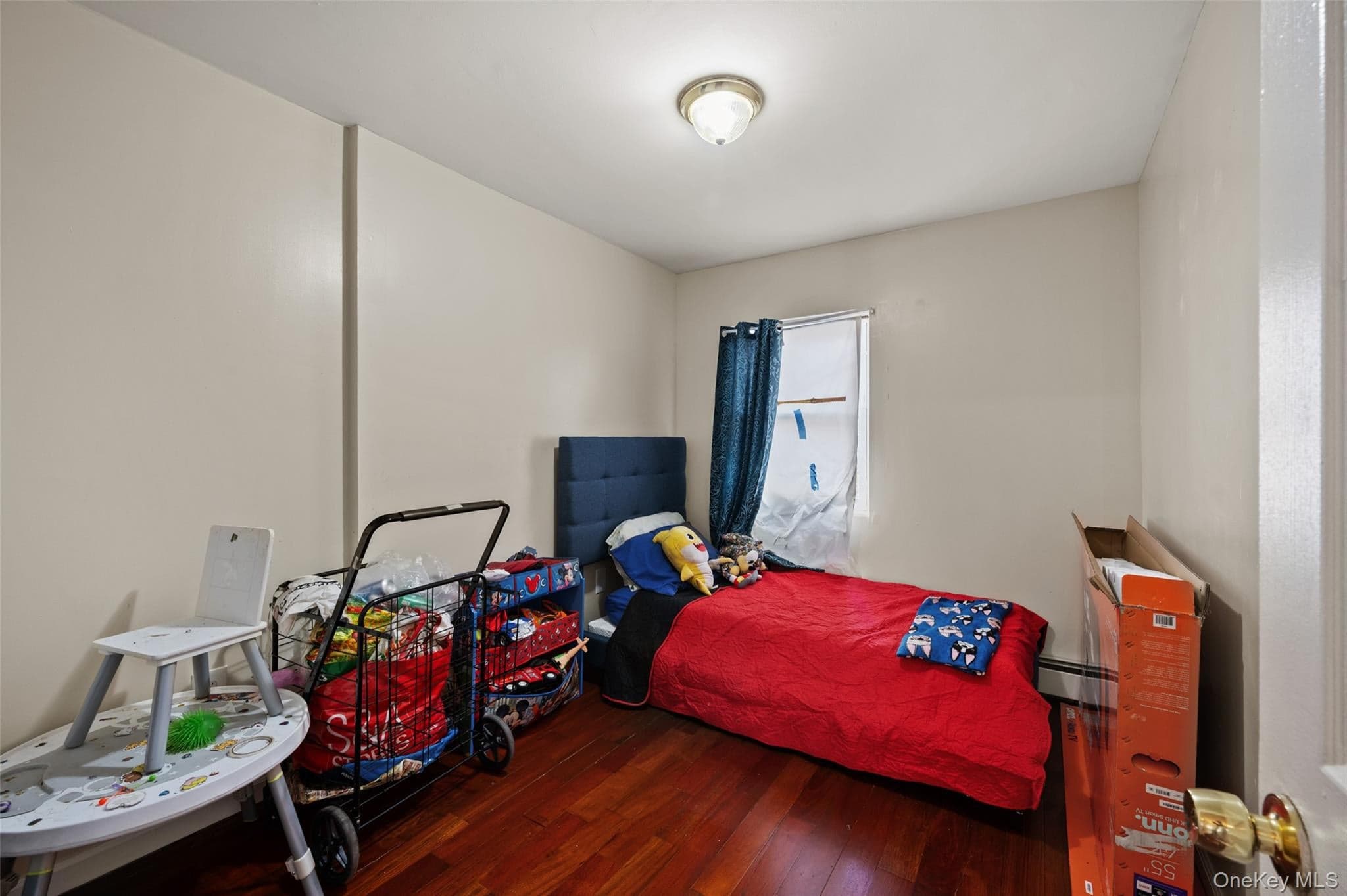 825 E 224th Street Unit: 2 thumbnail 10