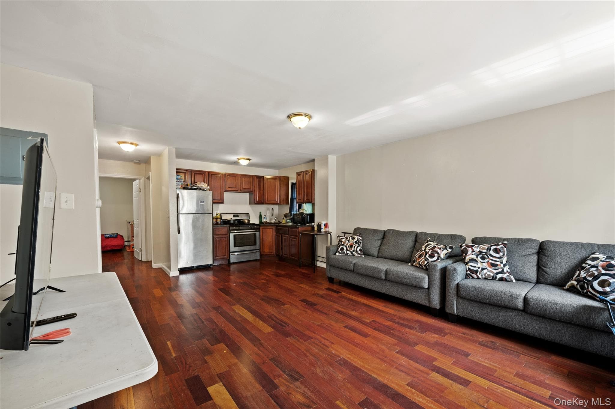 825 E 224th Street Unit: 2 thumbnail 2