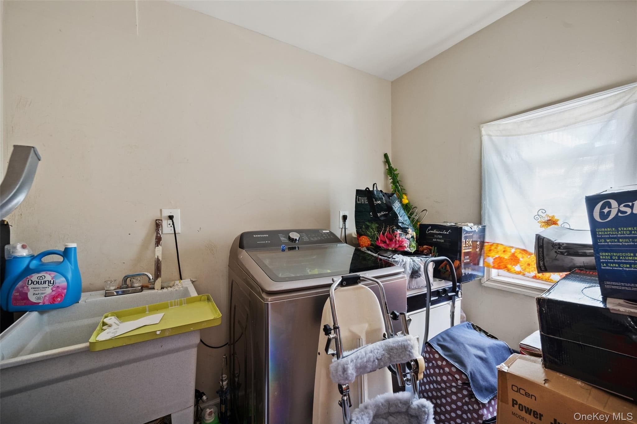 825 E 224th Street Unit: 2 thumbnail 12