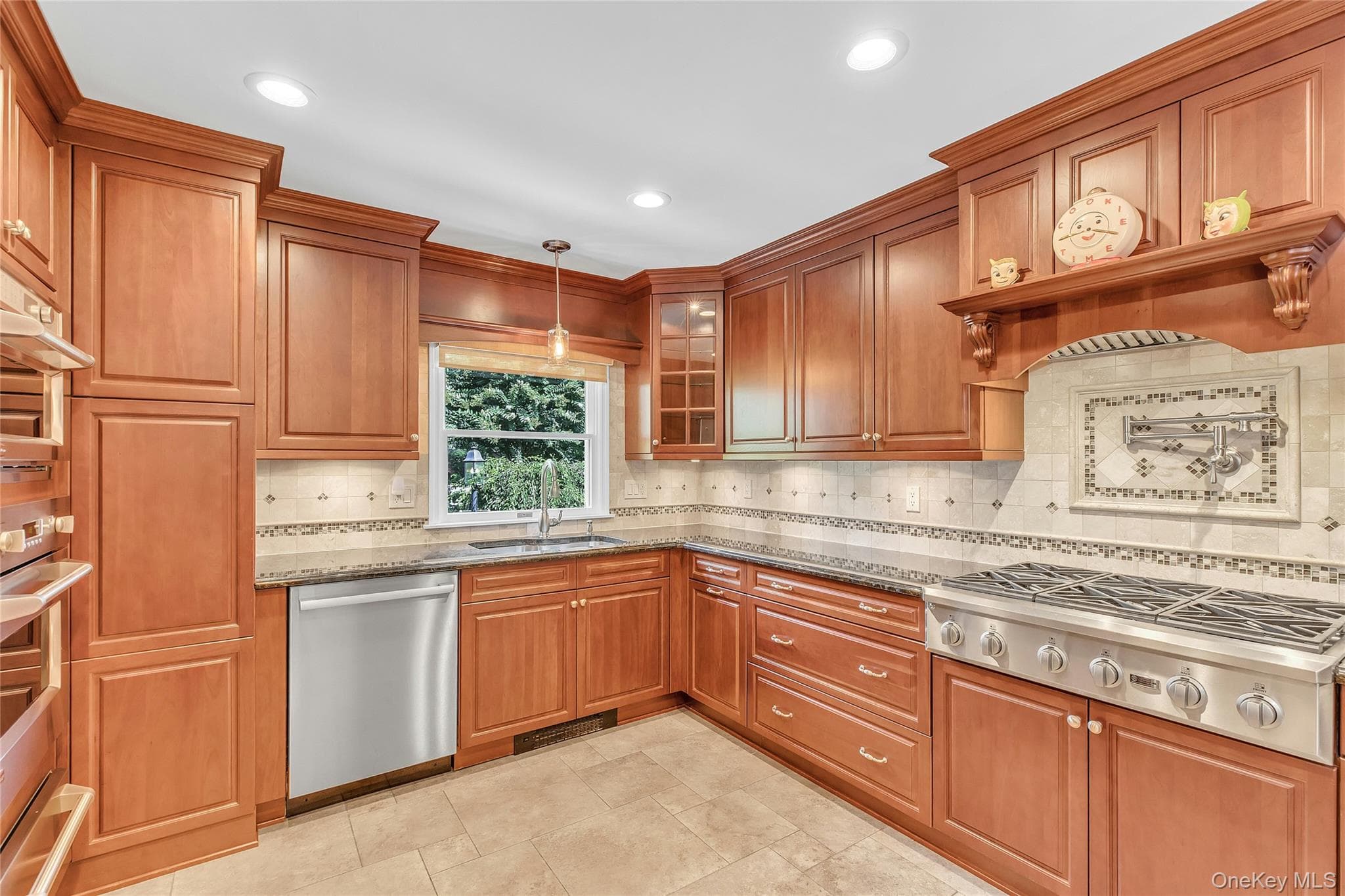 18 Briarcliff Place thumbnail 13